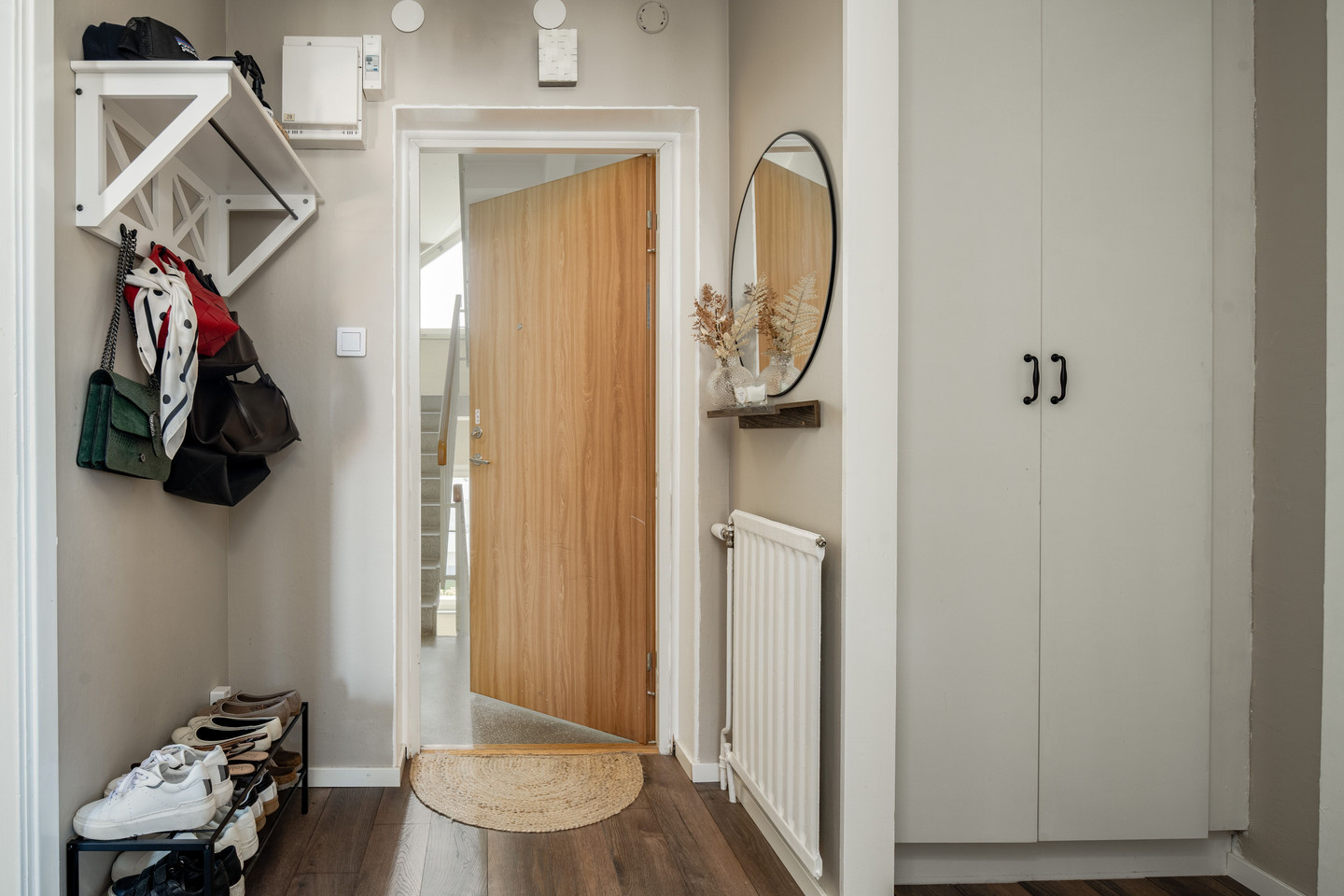 Djupegatan 33B – bild 5