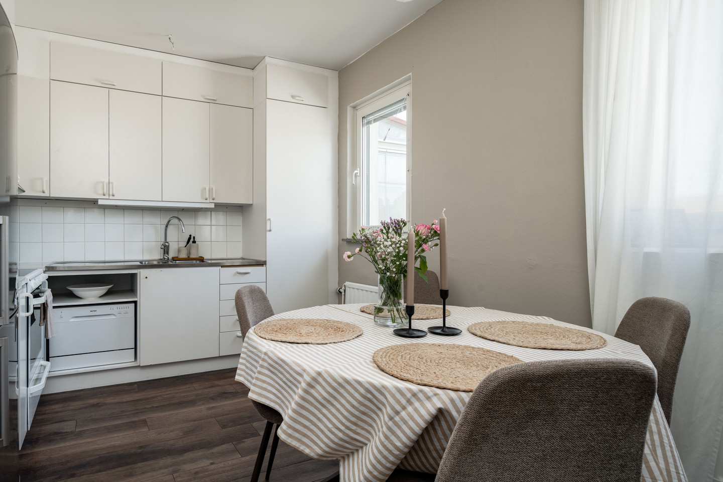 Djupegatan 33B – bild 16