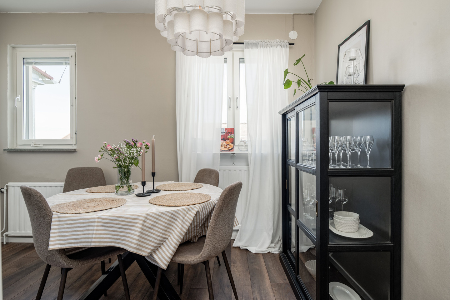 Djupegatan 33B – bild 14