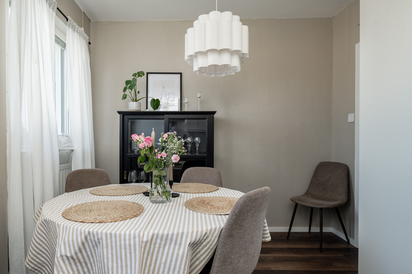 Djupegatan 33B – bild 17