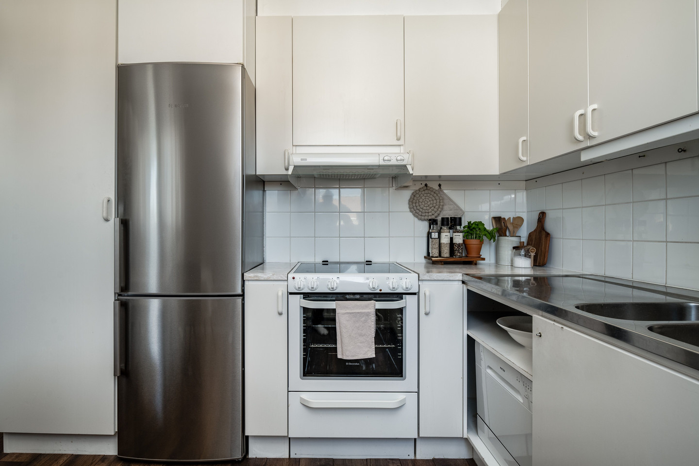 Djupegatan 33B – bild 15