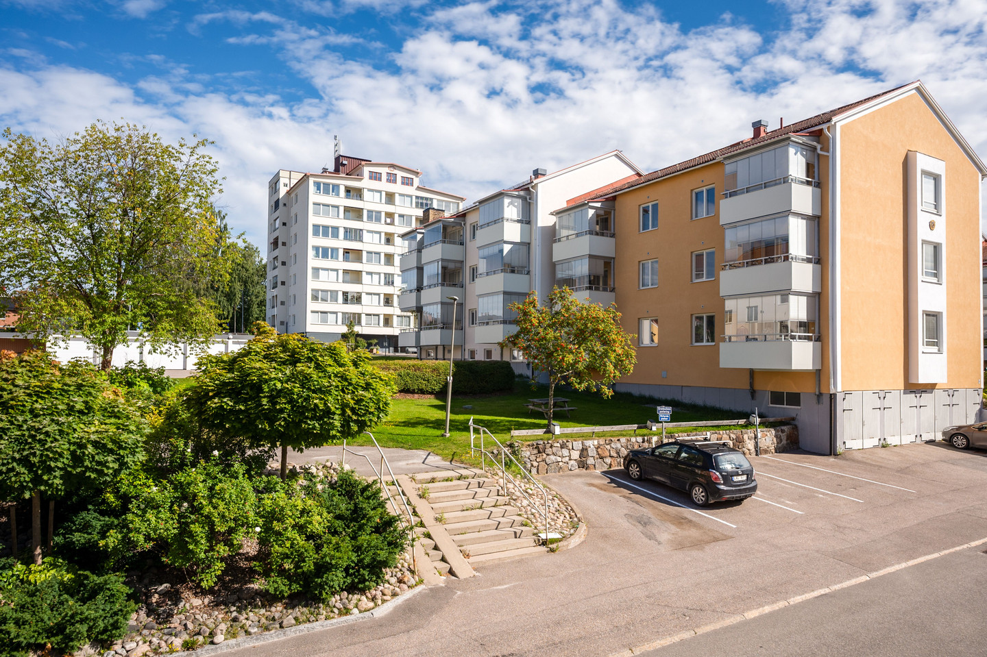 Djupegatan 33B – bild 21