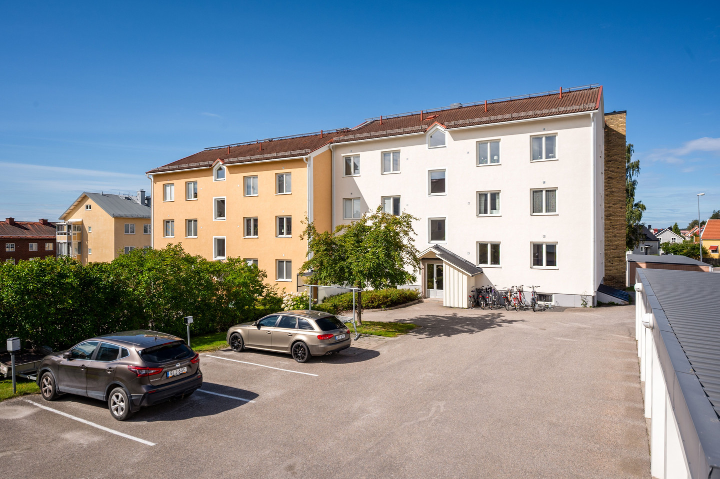Djupegatan 33B – bild 3