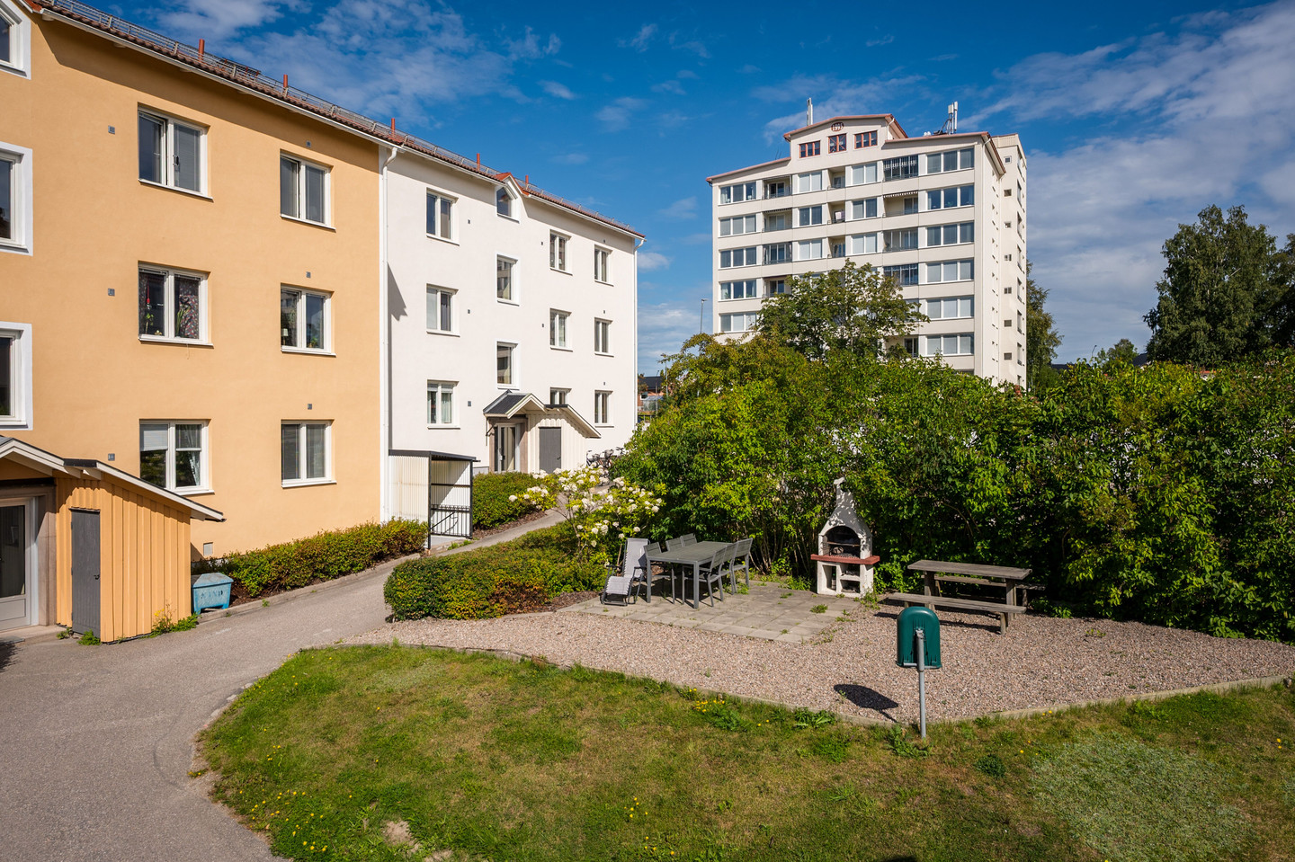 Djupegatan 33B – bild 22