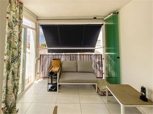 Aguas Nuevas - Nueva Torrevieja | Torrevieja