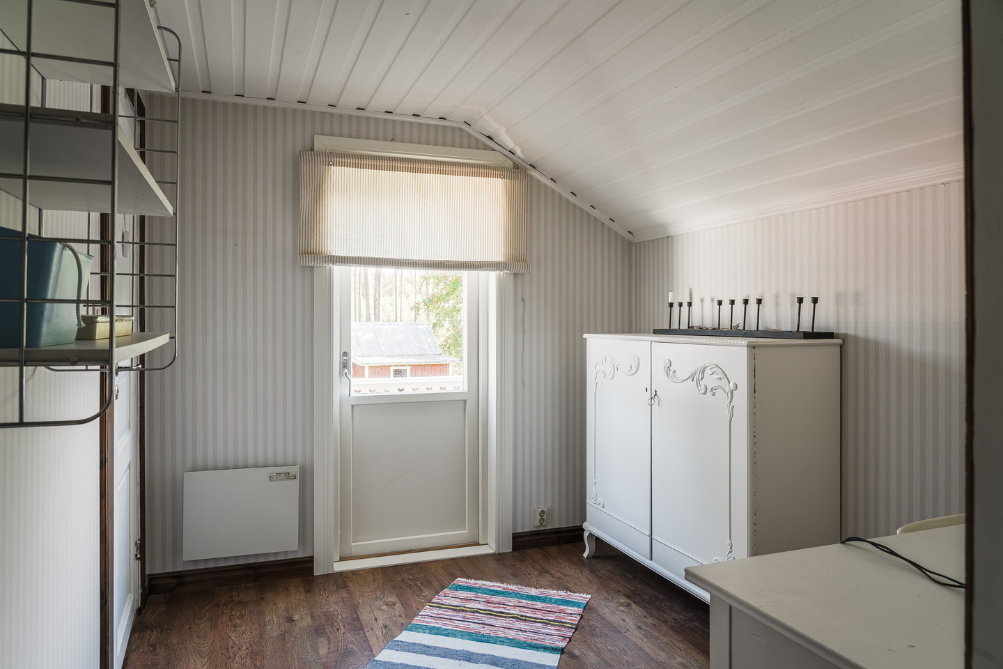 Pålsträsk 41 – bild 24