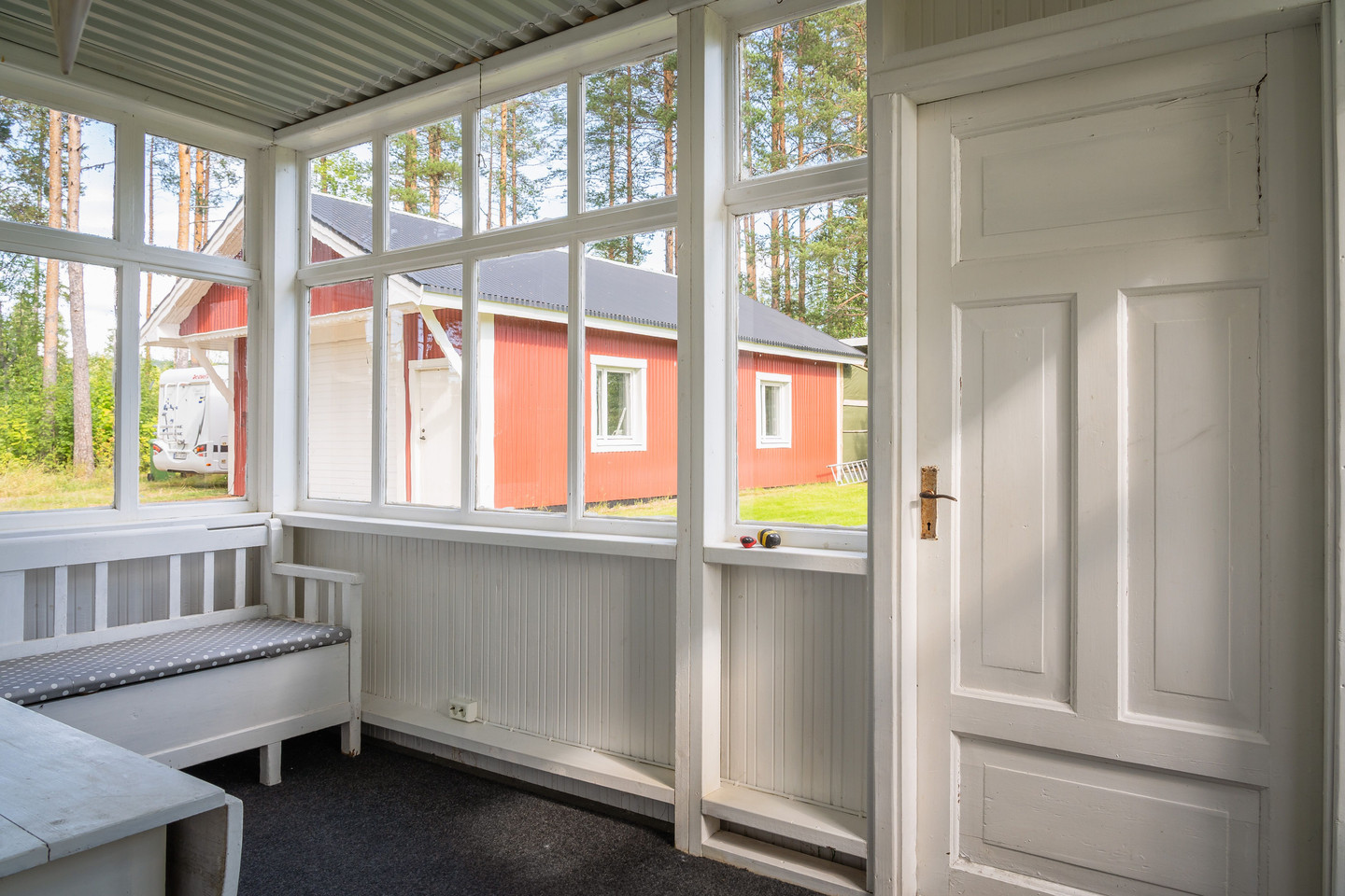 Pålsträsk 41 – bild 7