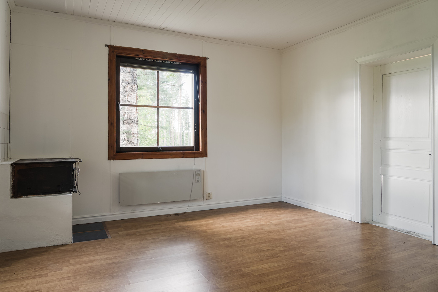 Pålsträsk 41 – bild 30