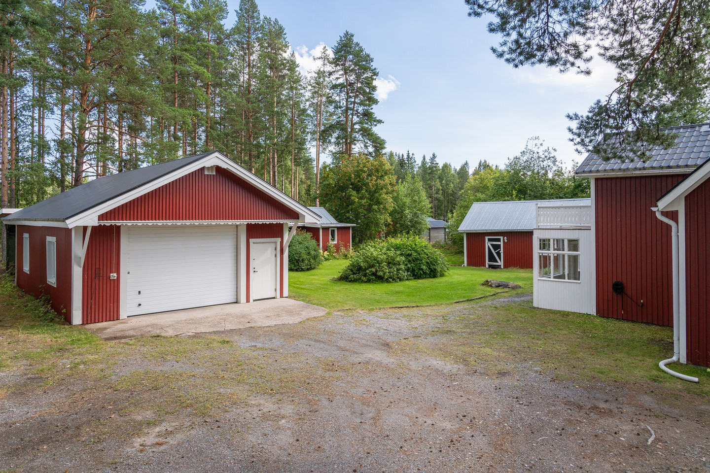 Pålsträsk 41 – bild 3