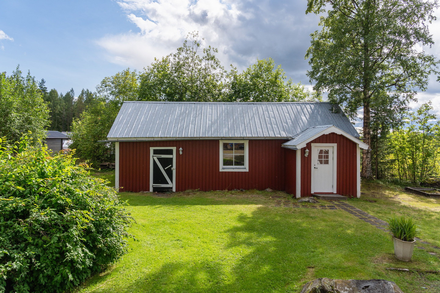 Pålsträsk 41 – bild 29