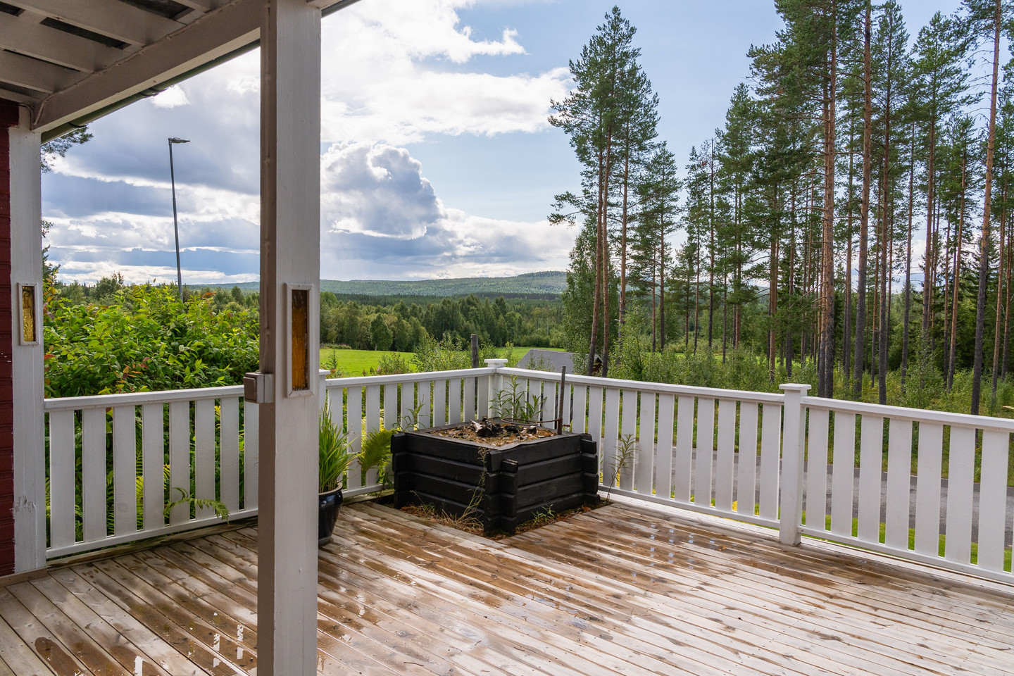 Pålsträsk 41 – bild 6