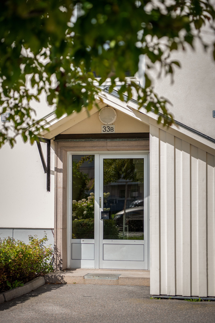 Djupegatan 33B – bild 2