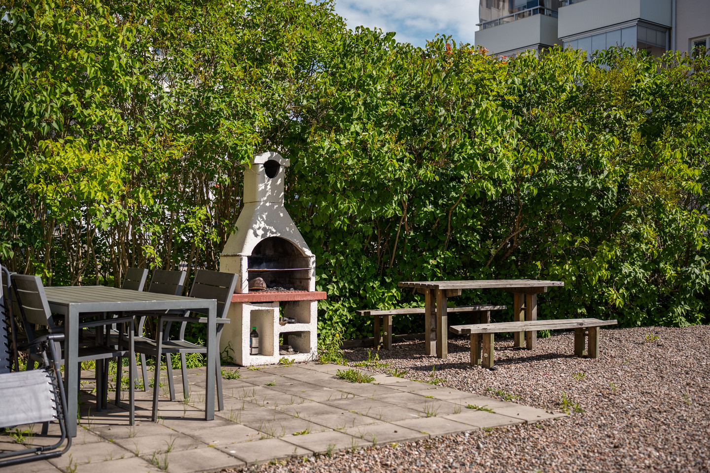 Djupegatan 33B – bild 23
