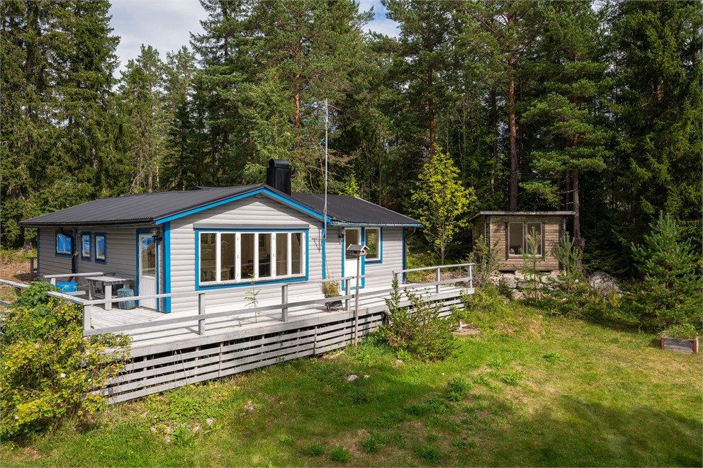 Lönnånger 217