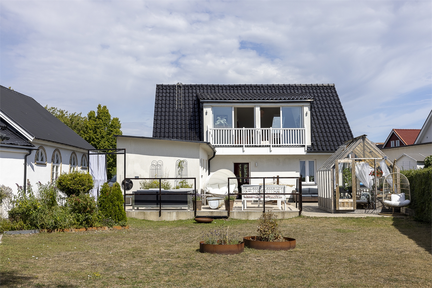 Stavstensvägen 205 – bild 3