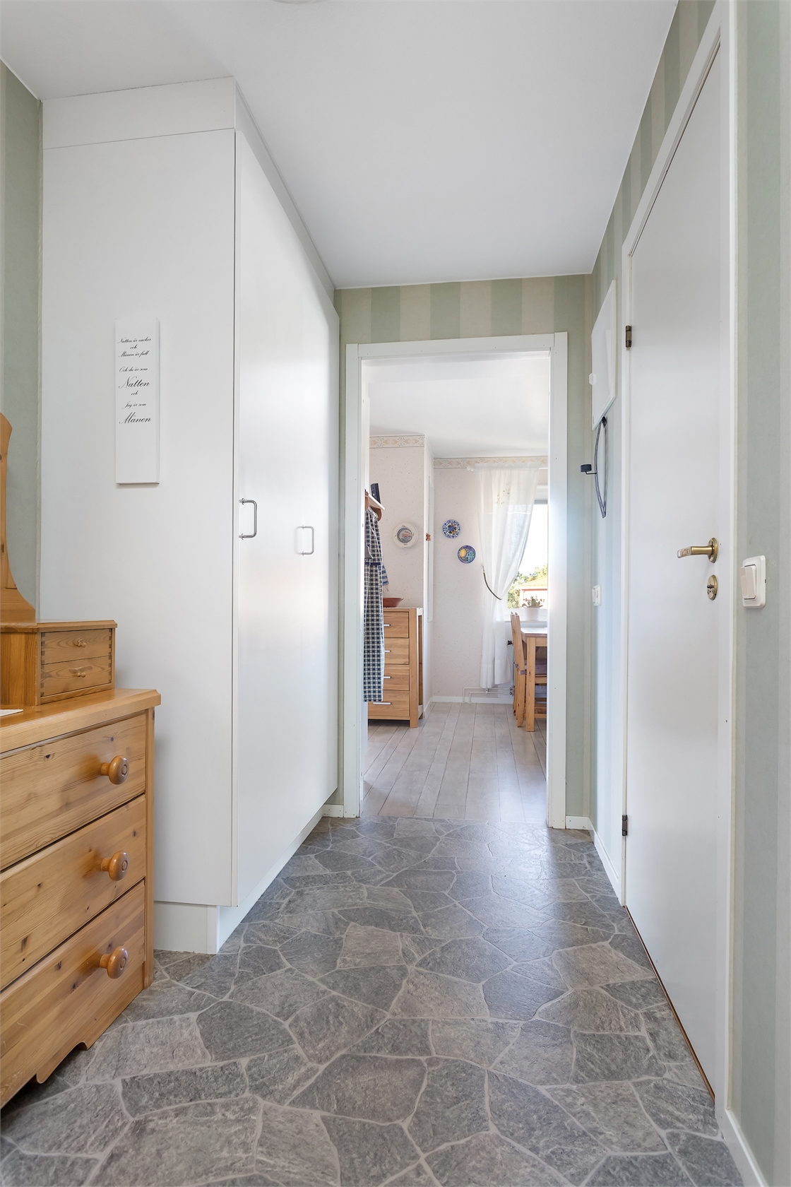 Scheelegatan 33 a – bild 6