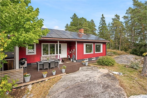 Norrhällby Haga 33