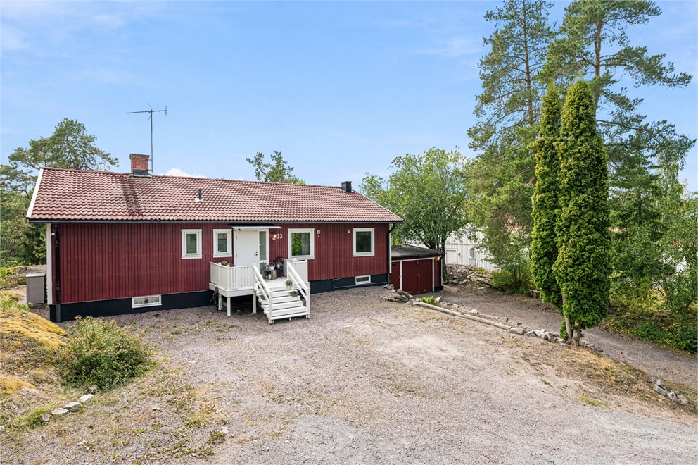 Norrhällby Haga 33