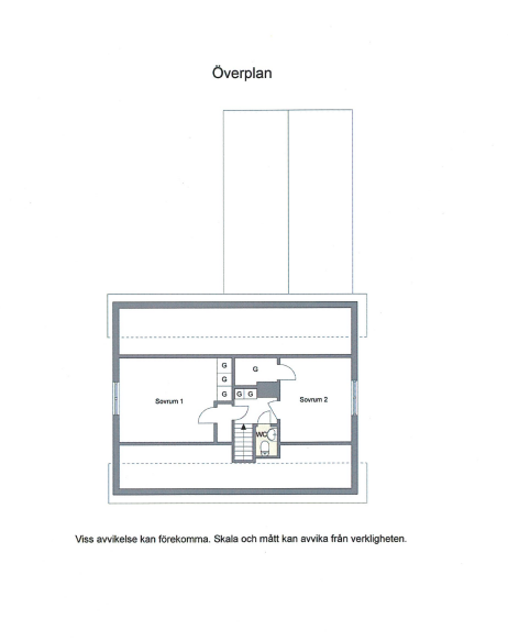 Slottsgatan 19 – bild 32