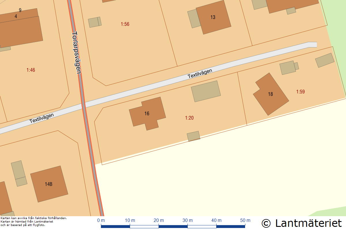 ons 11/11 – bild 21