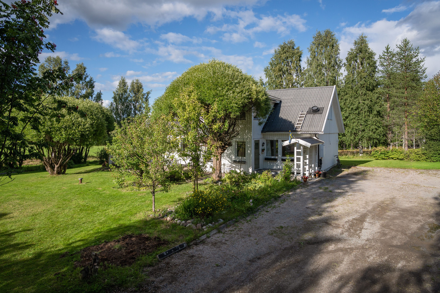Högheden 107 – bild 6