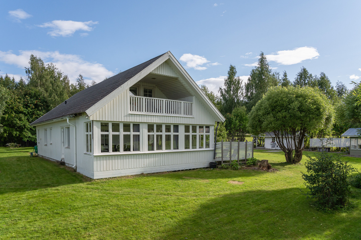 Högheden 107 – bild 2