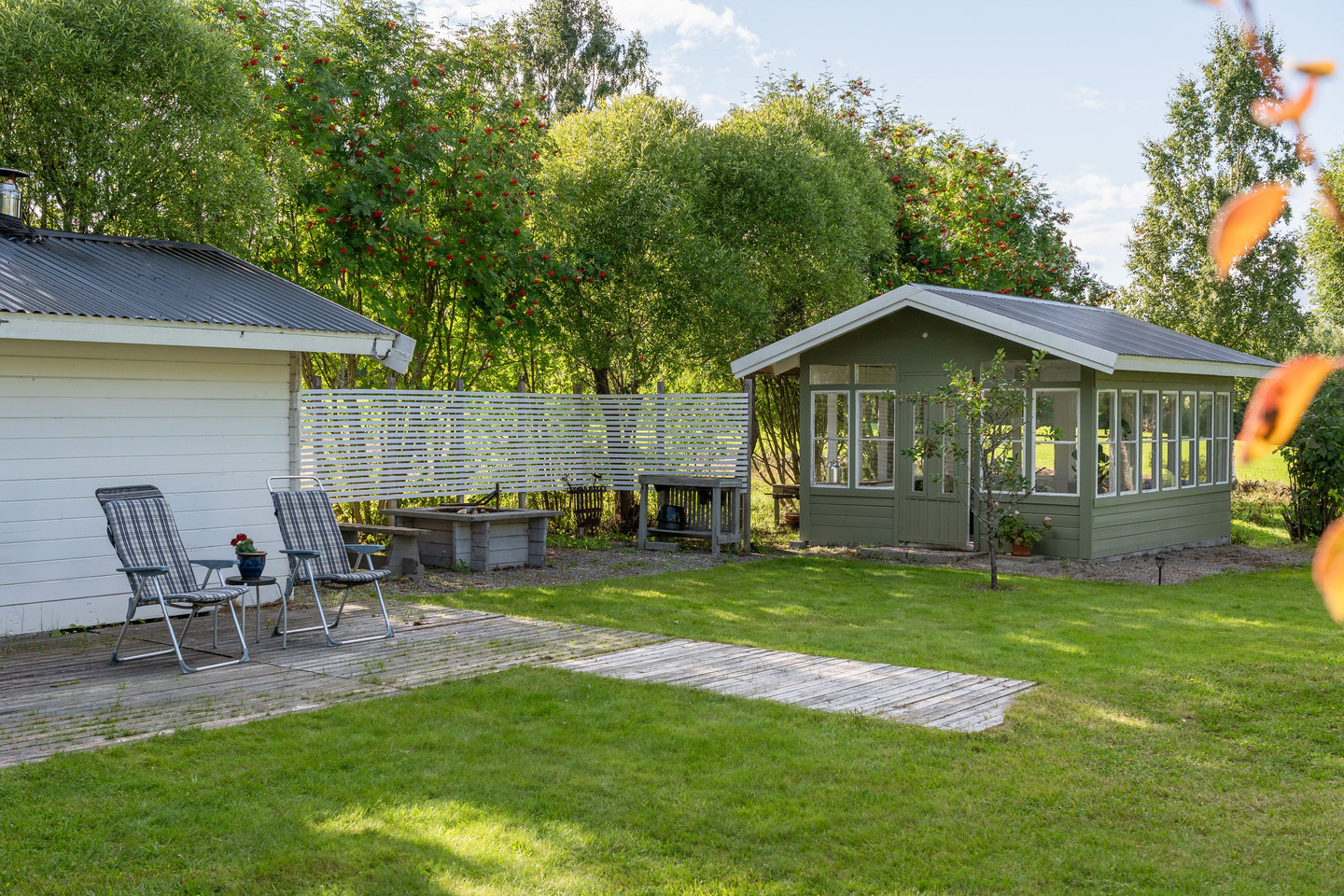 Högheden 107 – bild 40