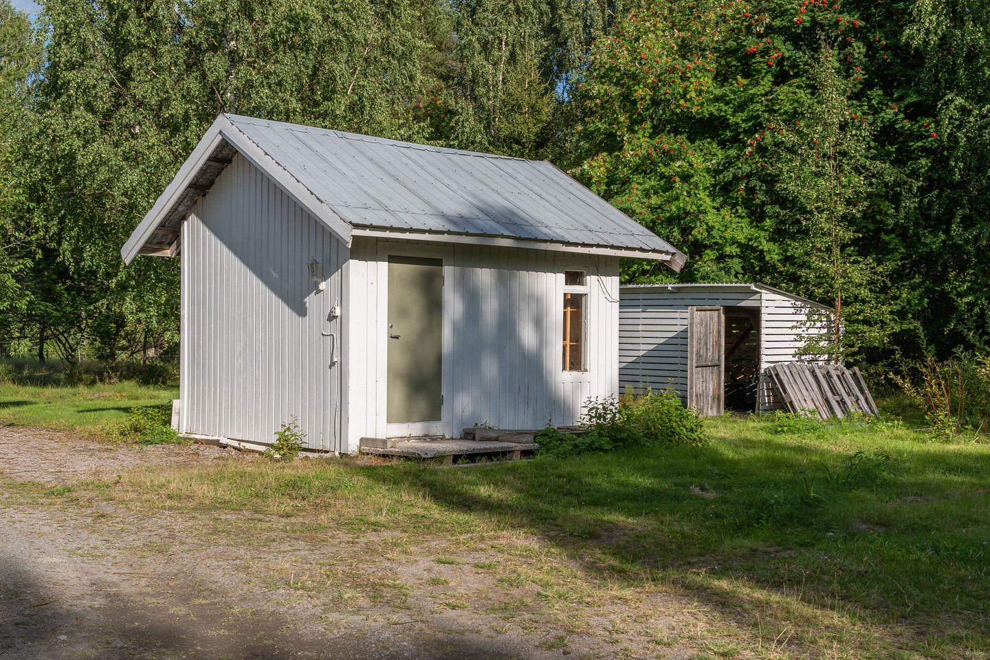 Högheden 107 – bild 43