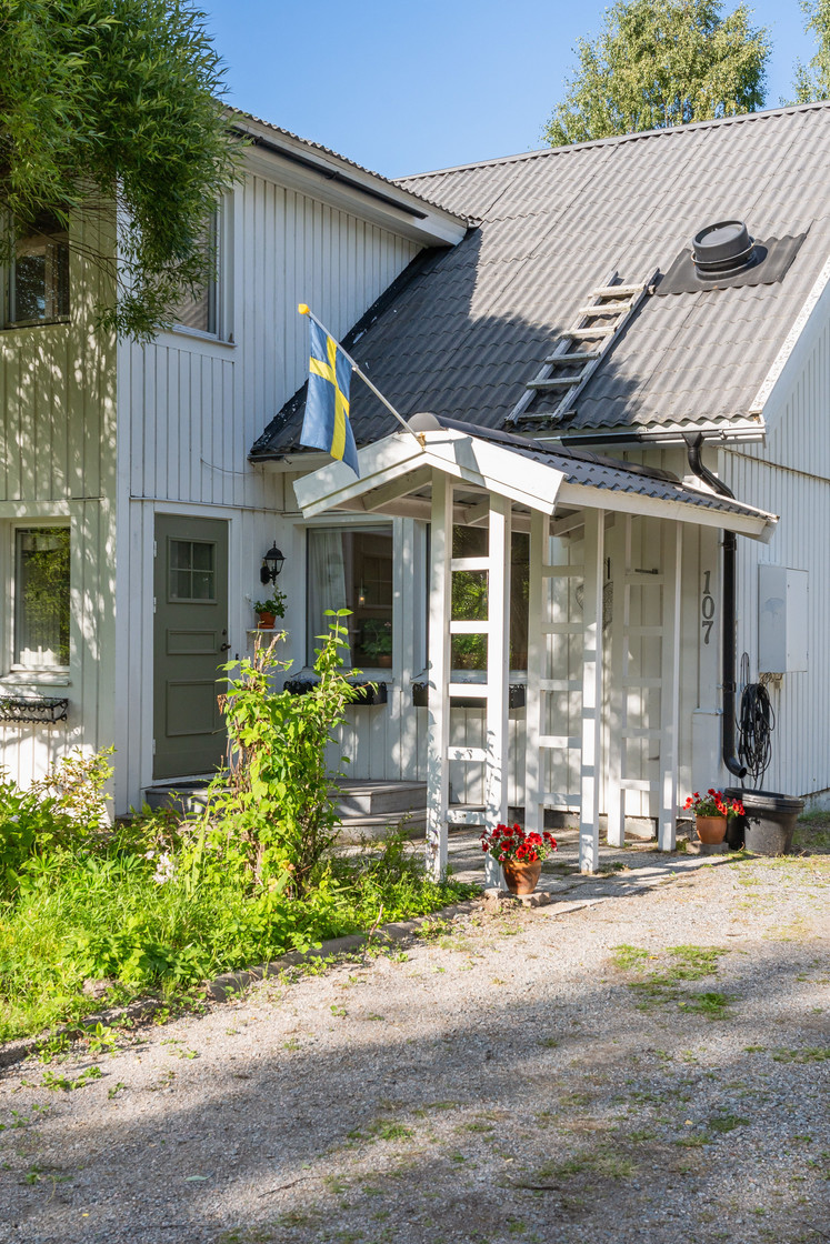 Högheden 107 – bild 7