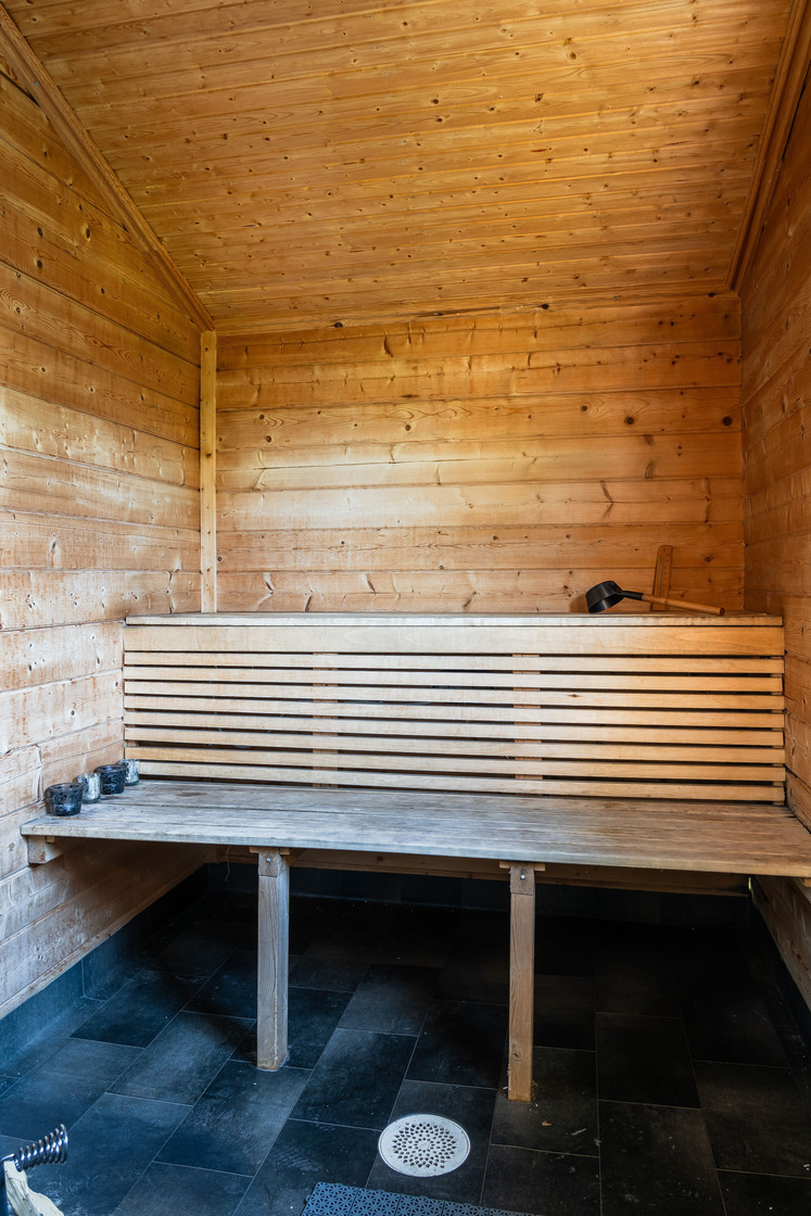 Högheden 107 – bild 39