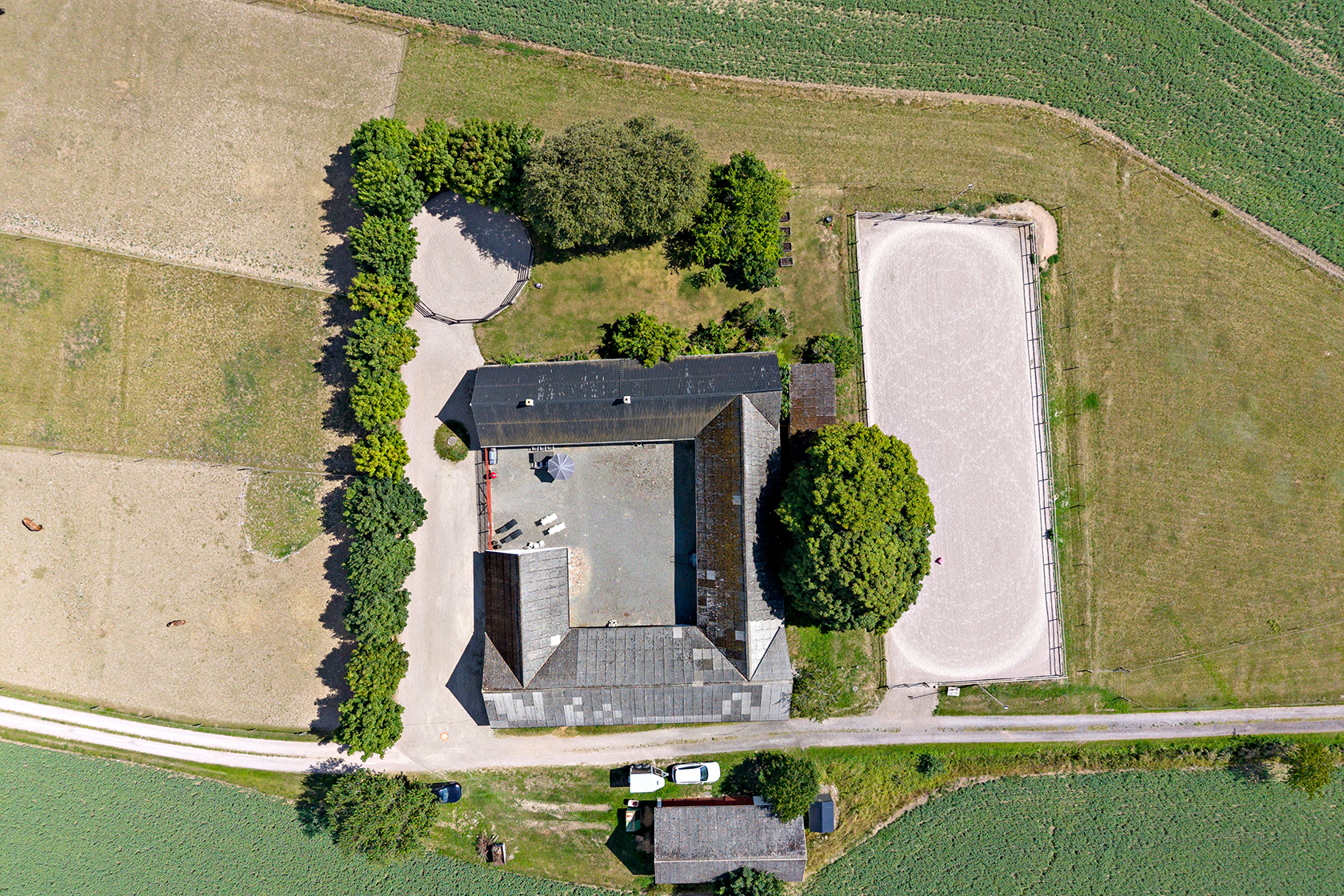 Elestorpsvägen 119-73 – bild 3