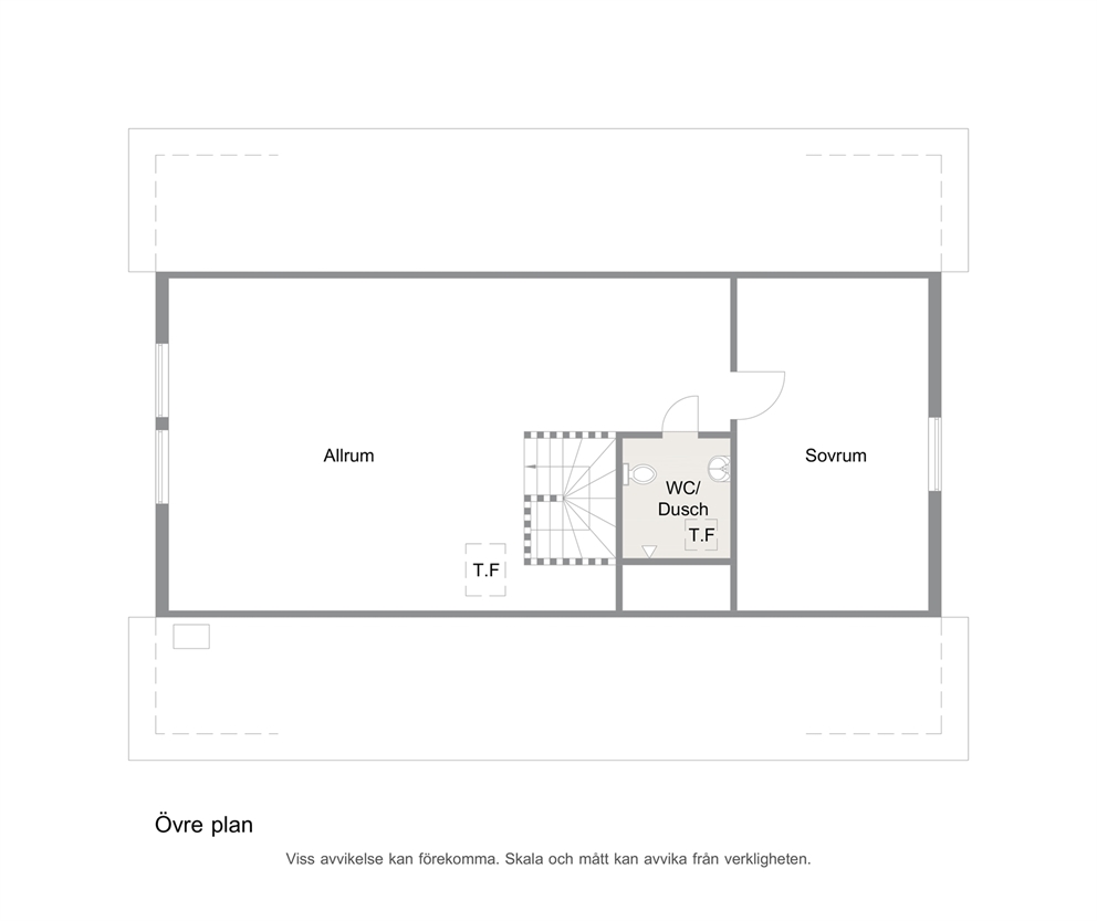 Plan öv