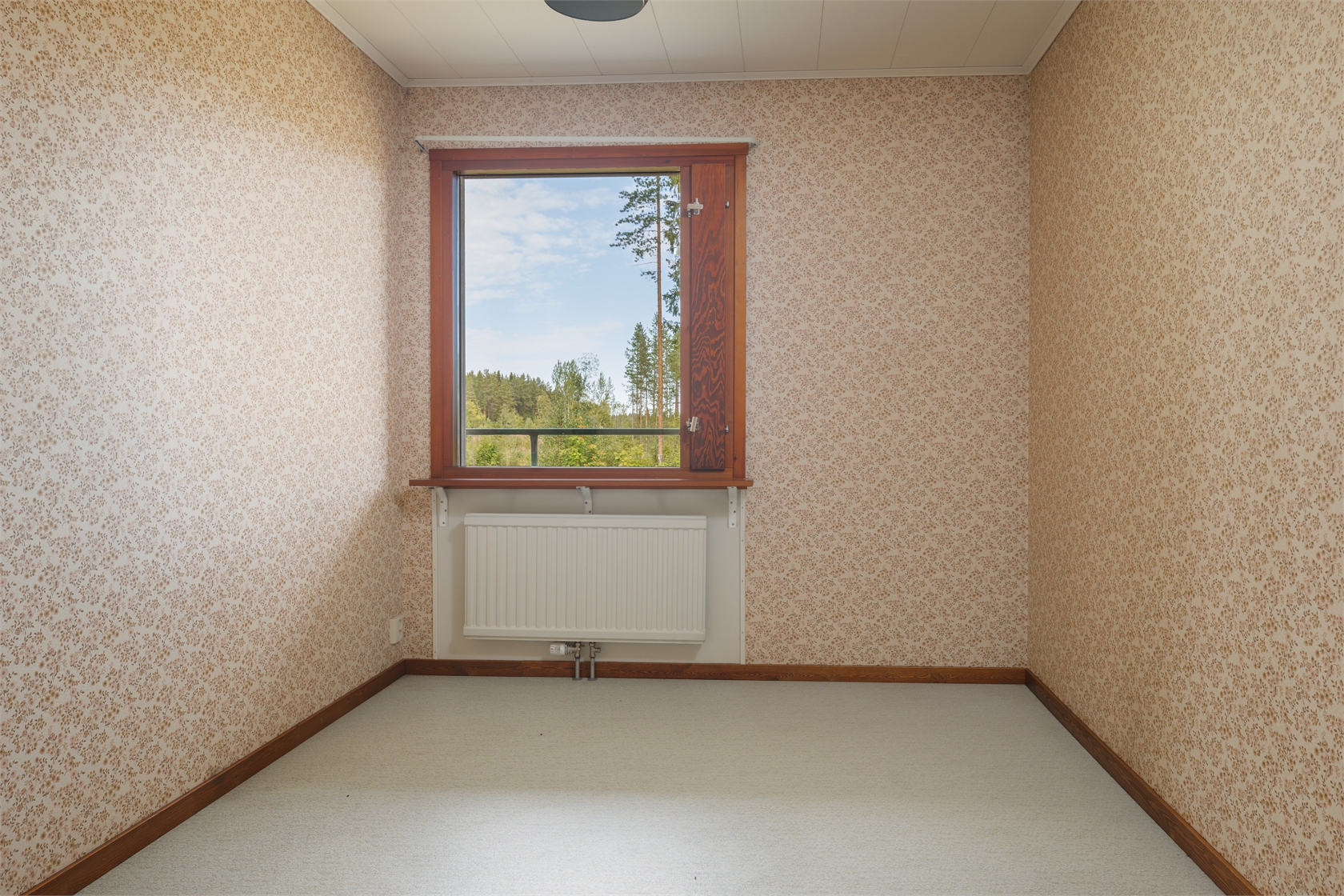 Lombäcken 23 – bild 10
