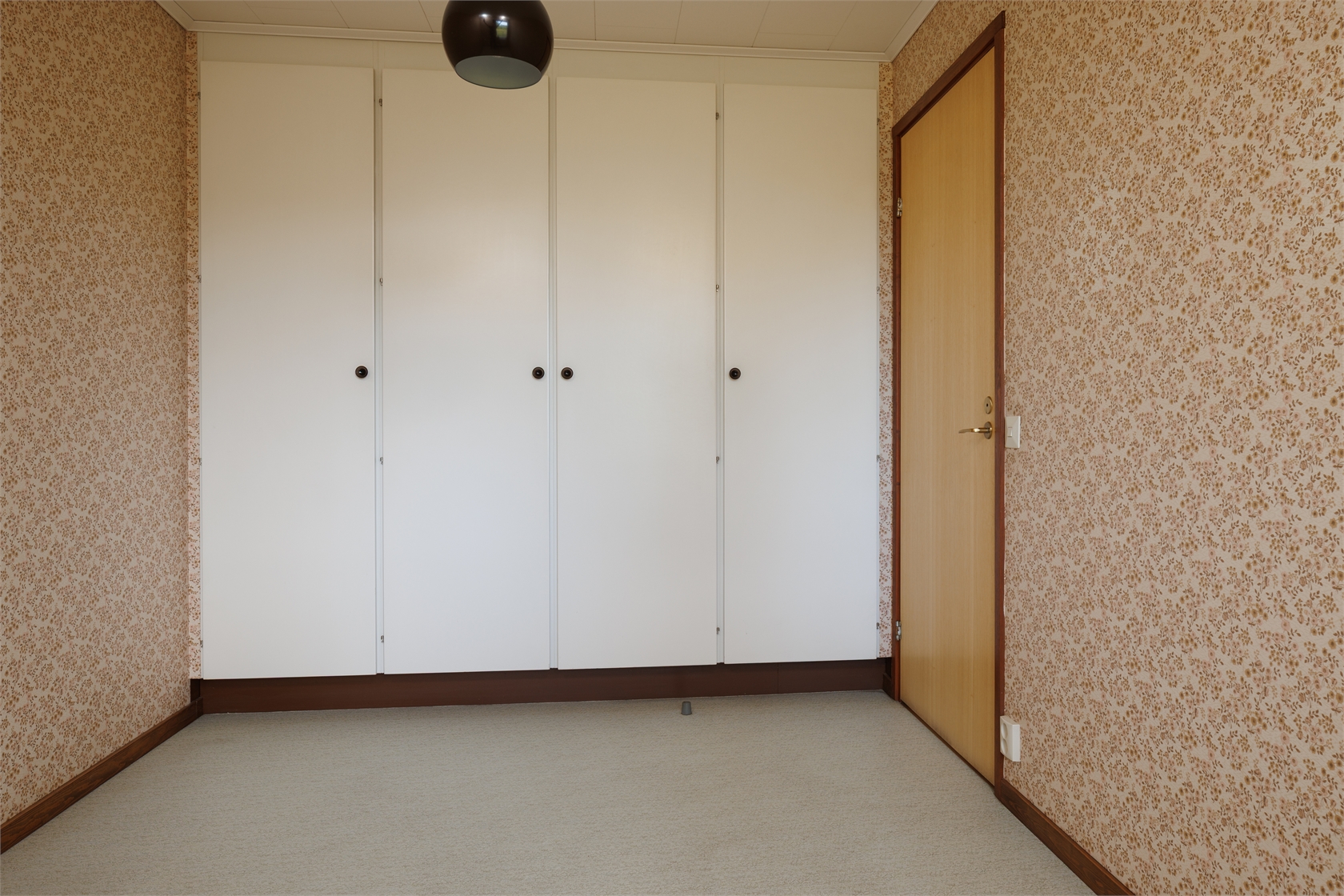 Lombäcken 23 – bild 11