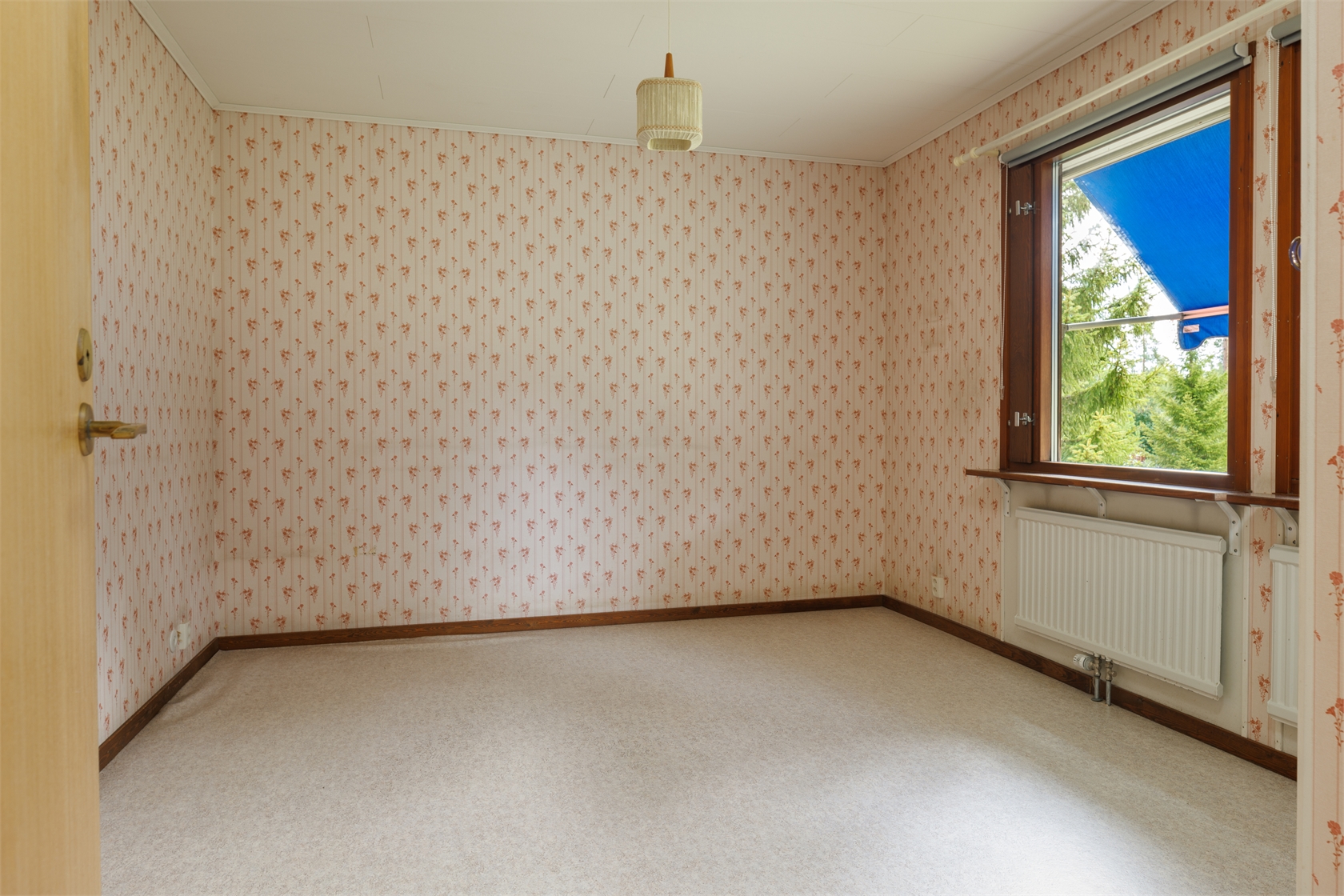 Lombäcken 23 – bild 12