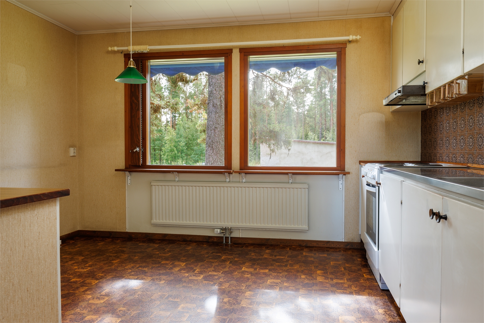 Lombäcken 23 – bild 6