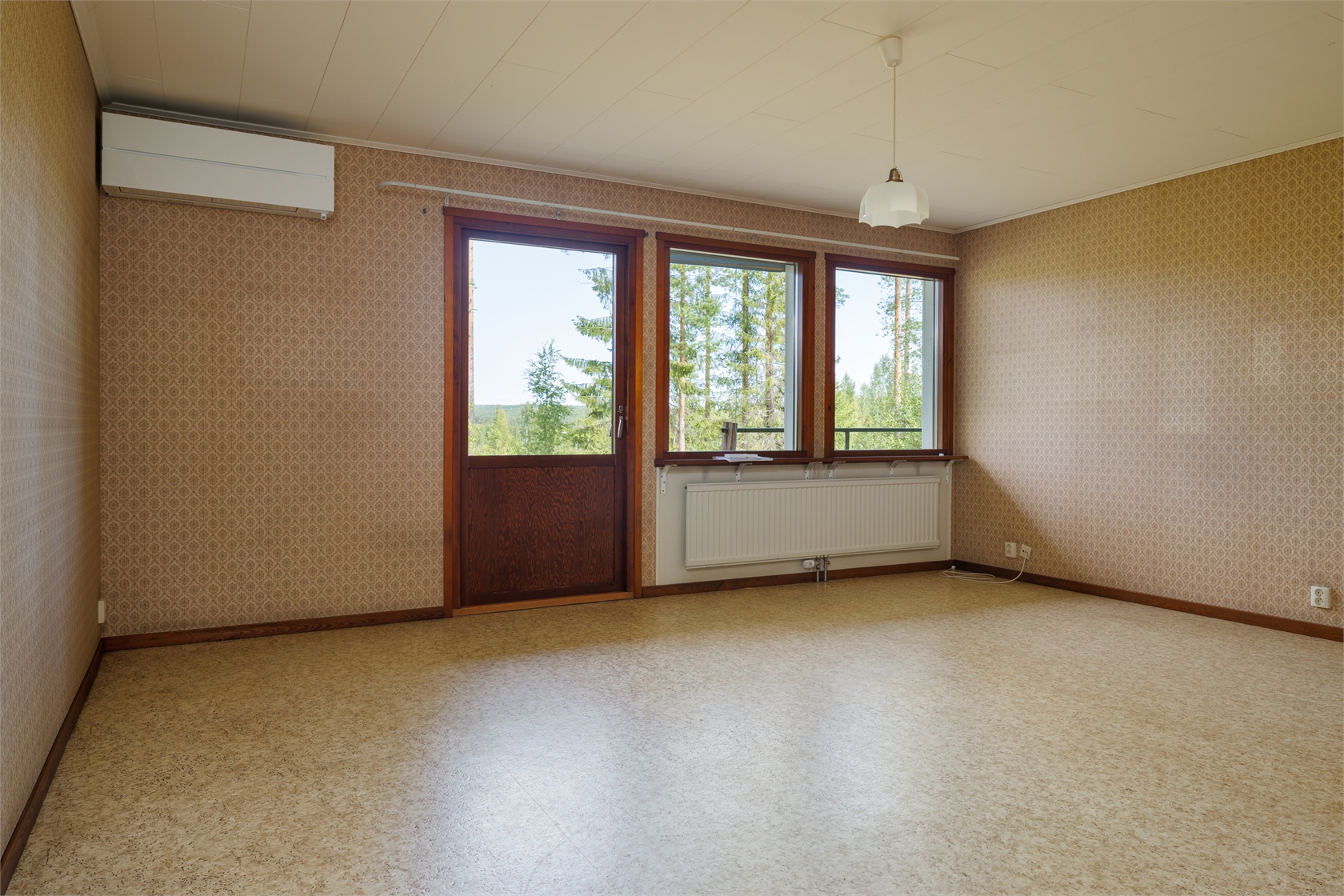 Lombäcken 23 – bild 8