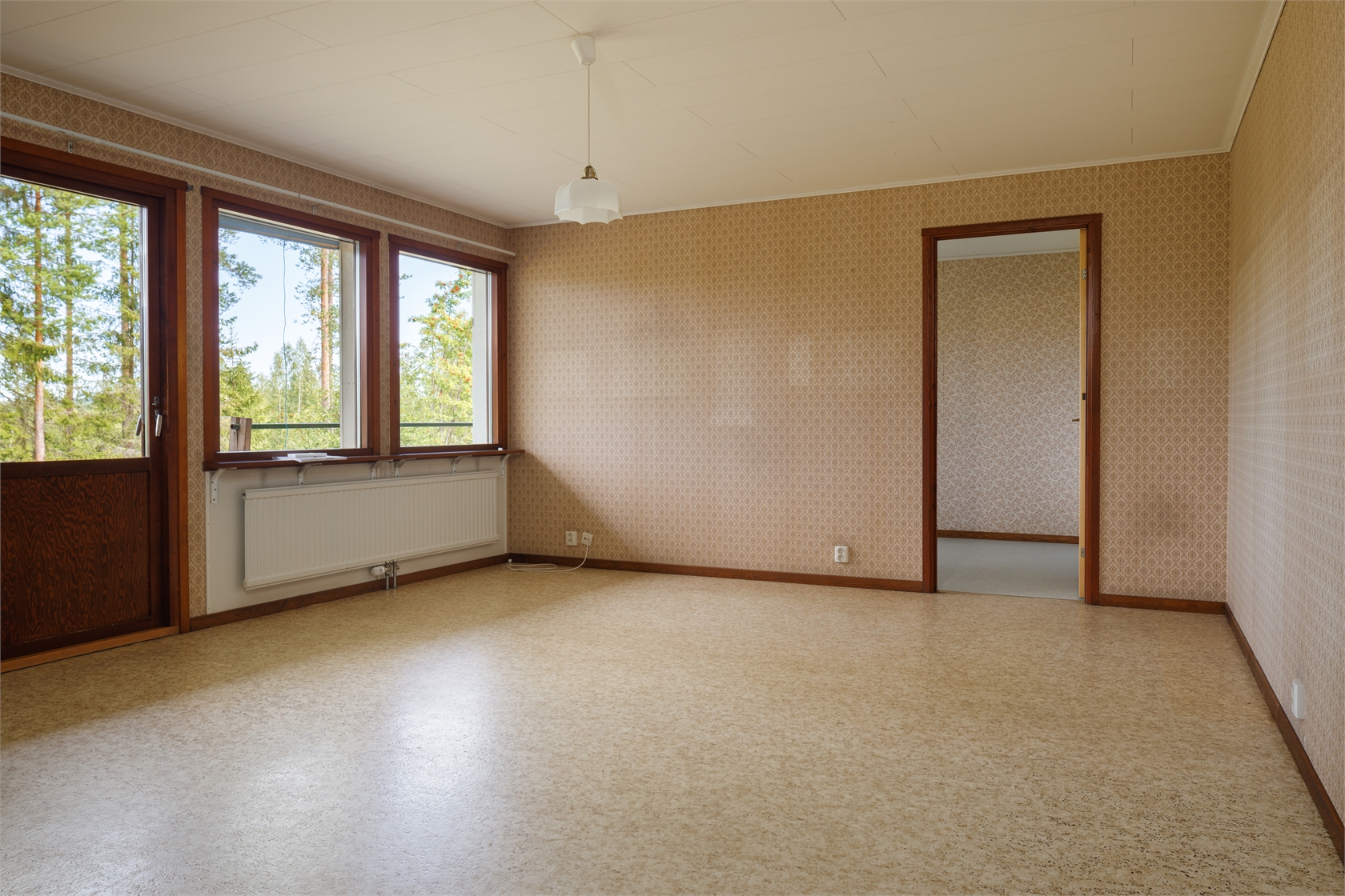 Lombäcken 23 – bild 9
