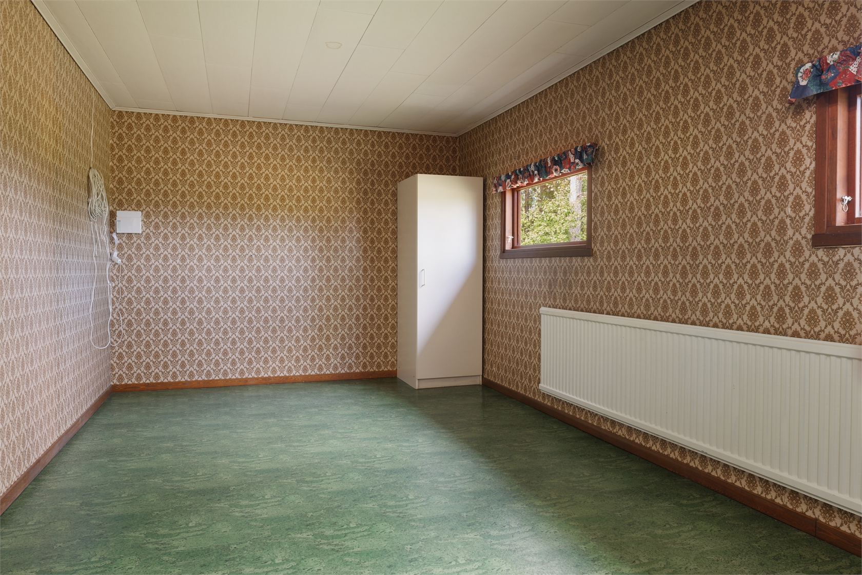 Lombäcken 23 – bild 16