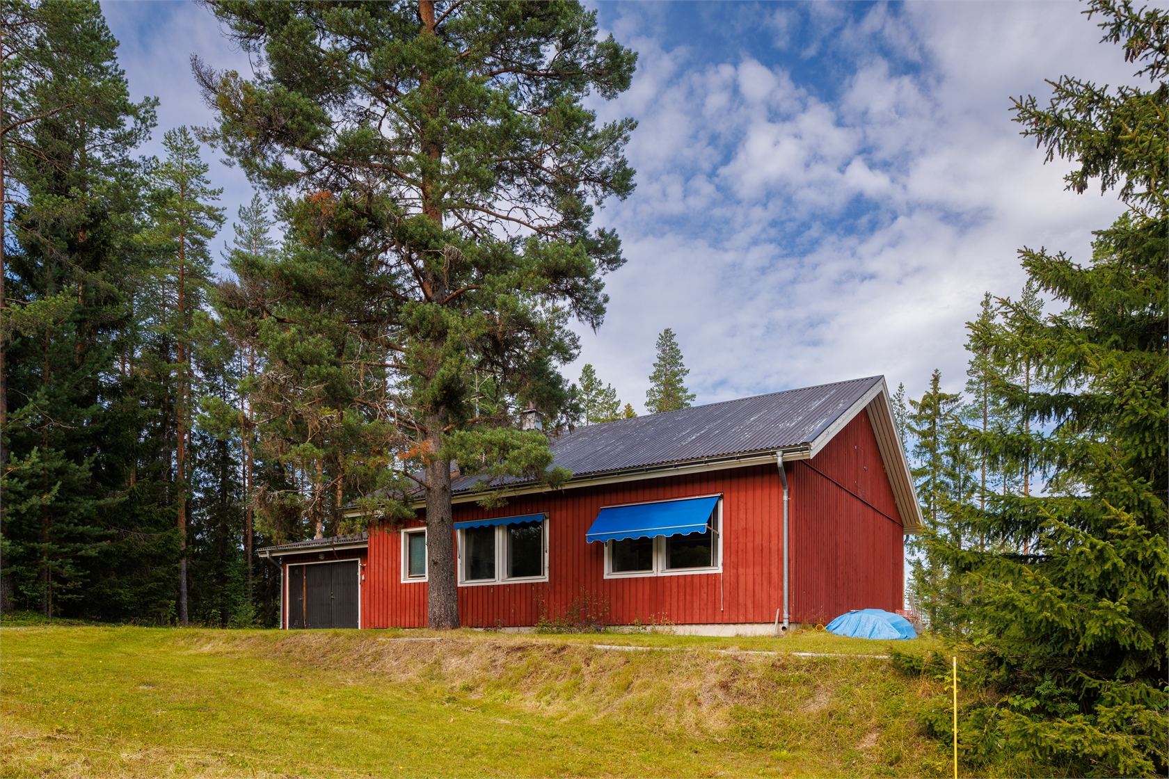 Lombäcken 23 – bild 22