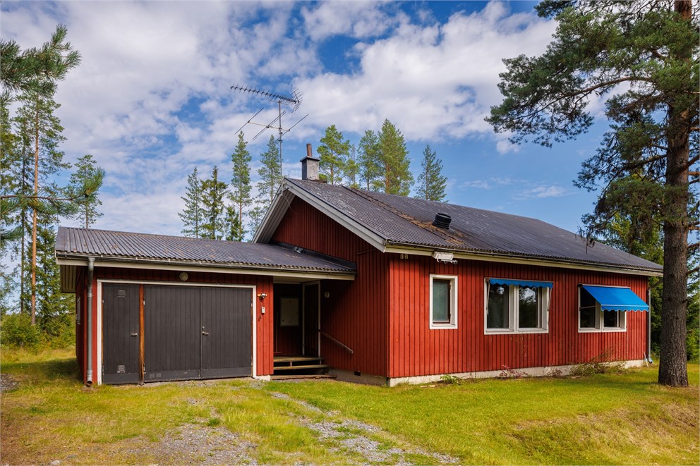 Lombäcken 23