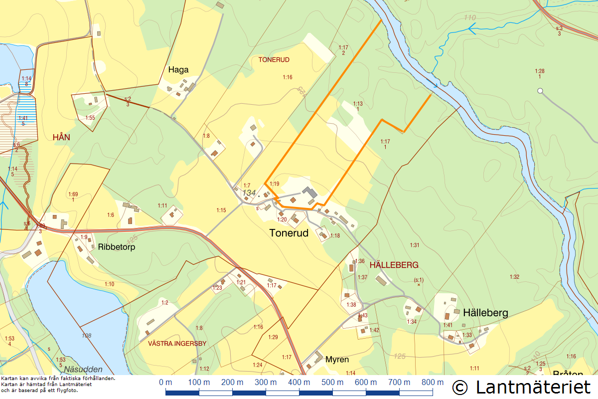 Tonerud 159 – bild 35