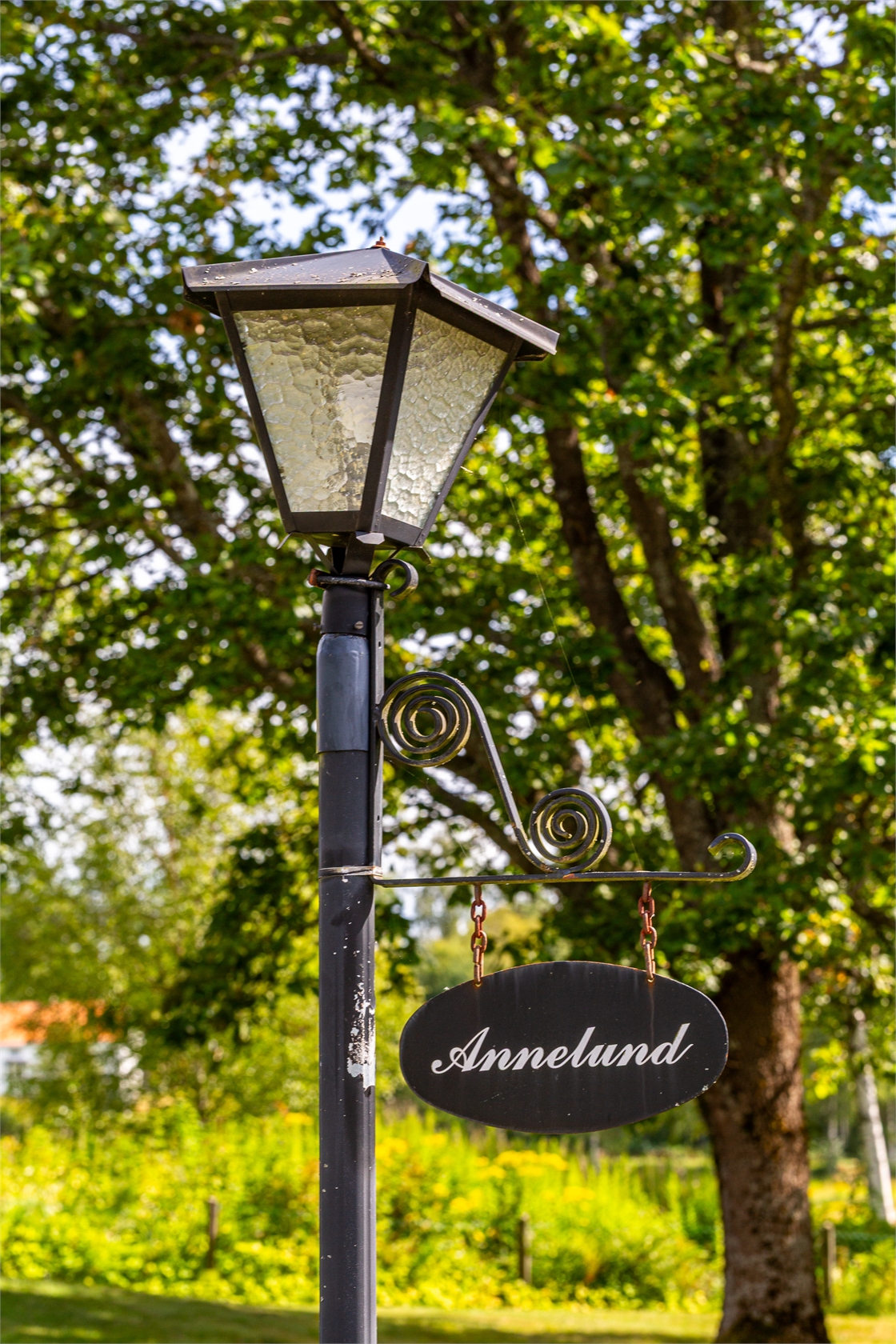Hammarby Annelund 111 – bild 12