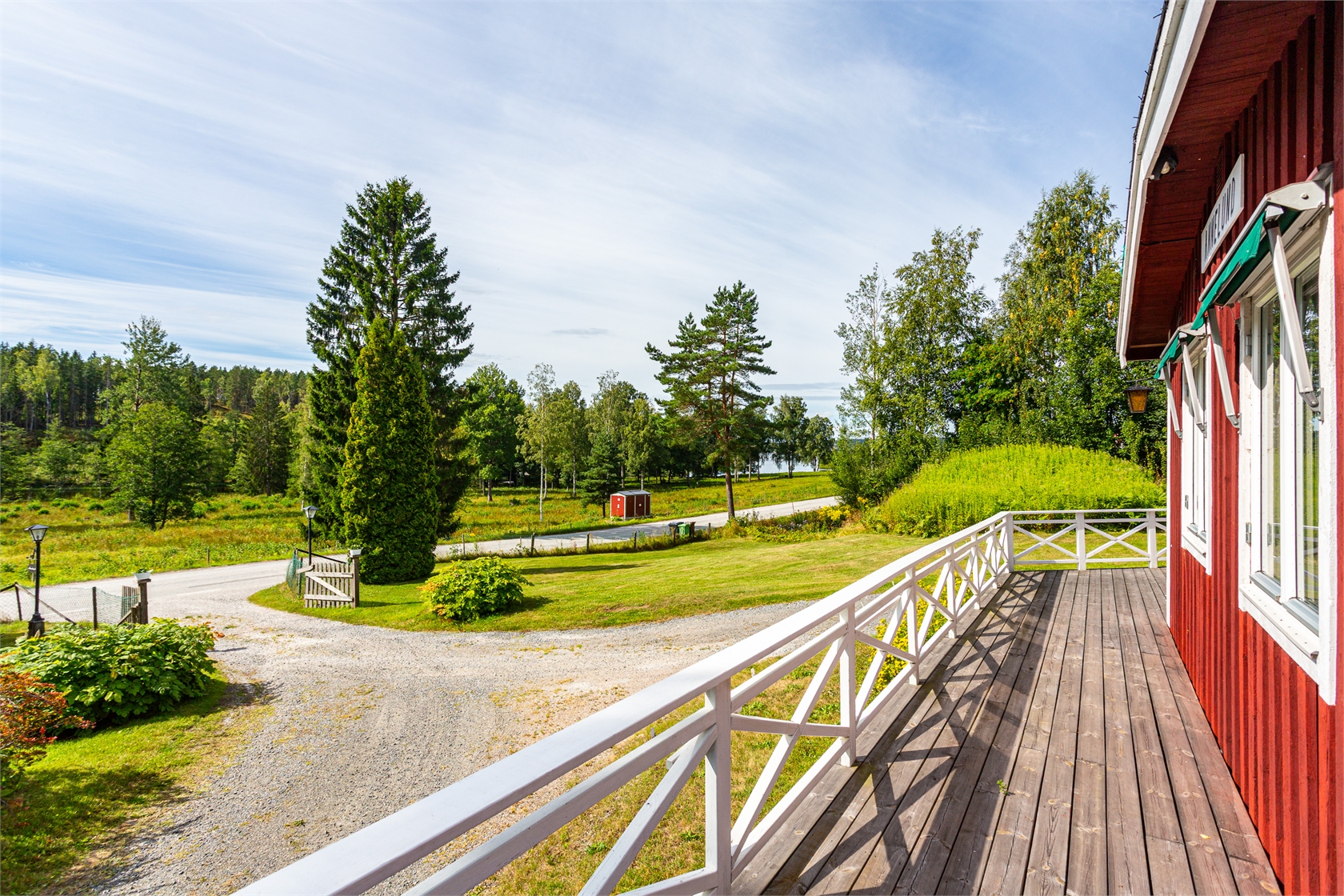 Hammarby Annelund 111 – bild 10