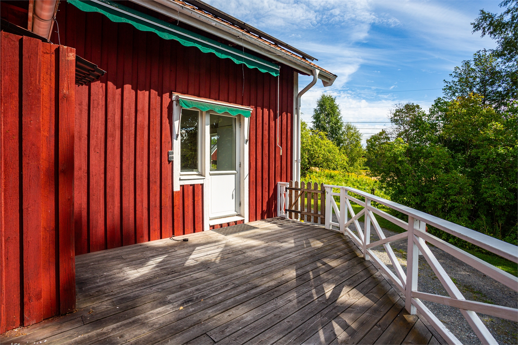 Hammarby Annelund 111 – bild 9