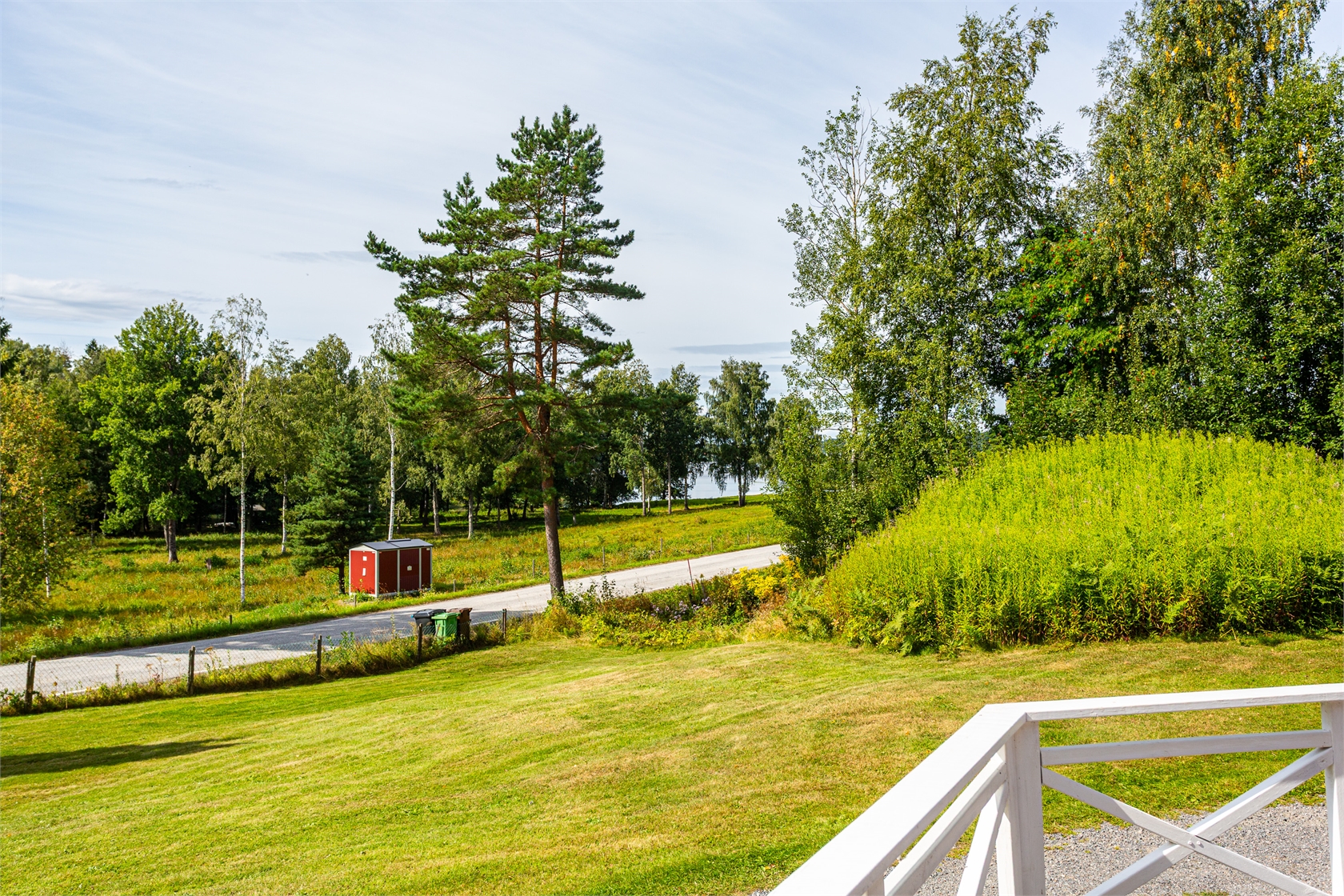 Hammarby Annelund 111 – bild 4