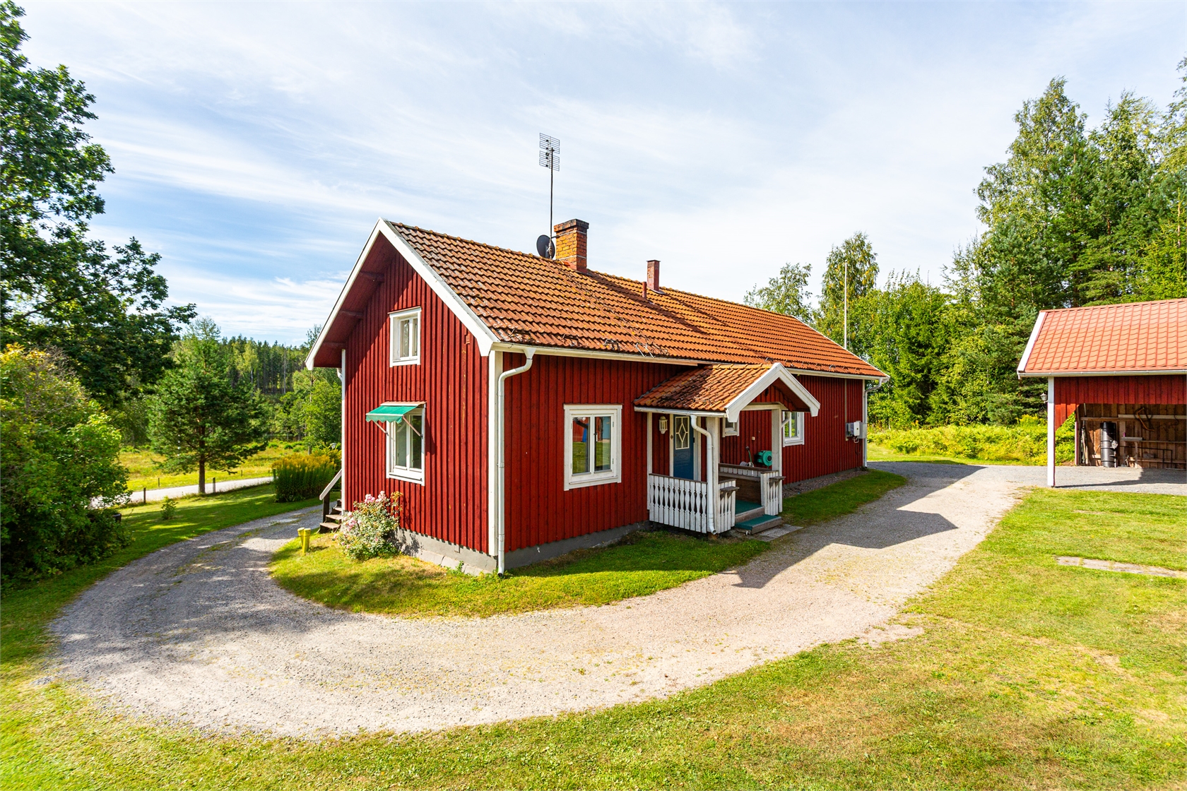 Hammarby Annelund 111 – bild 13