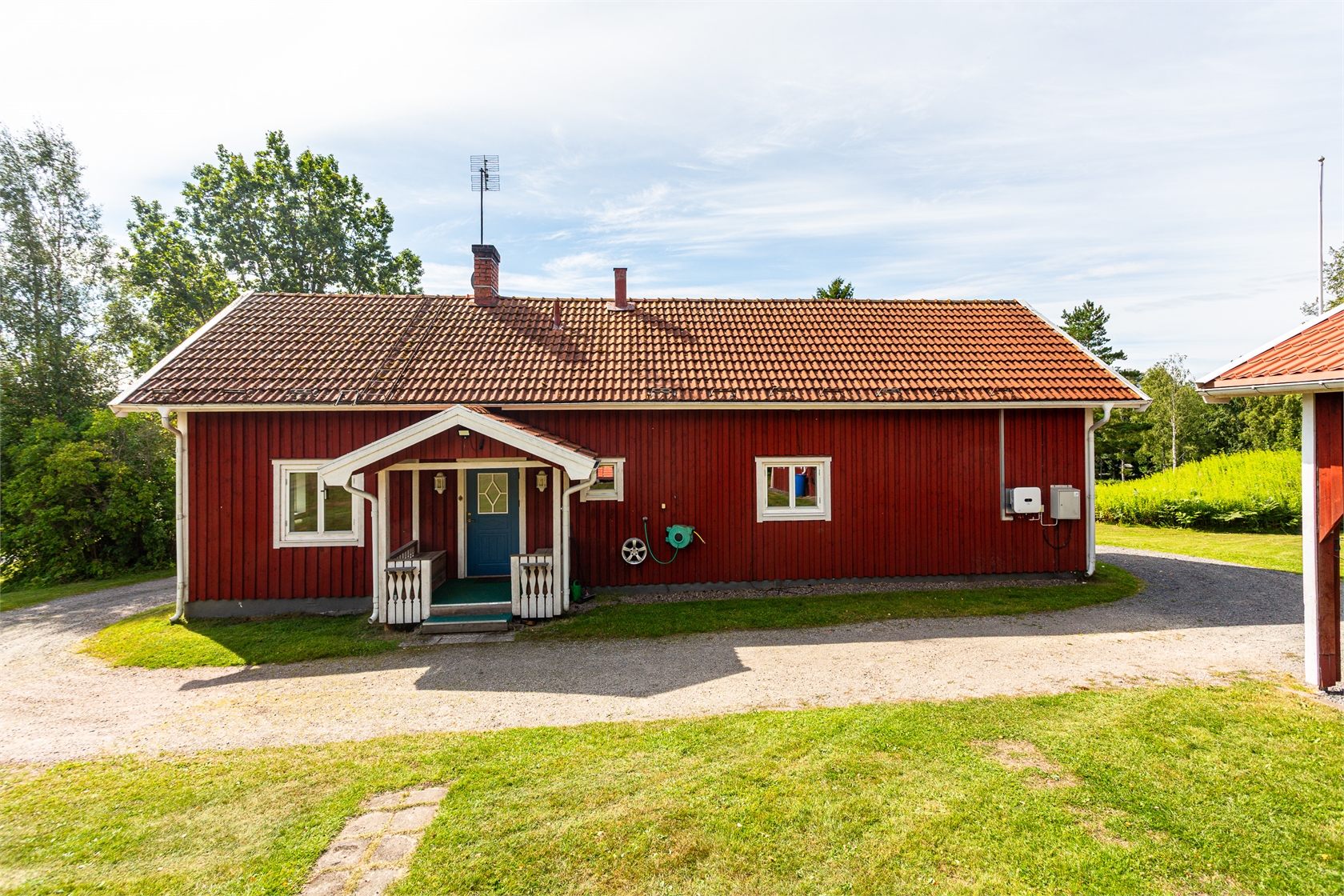 Hammarby Annelund 111 – bild 14