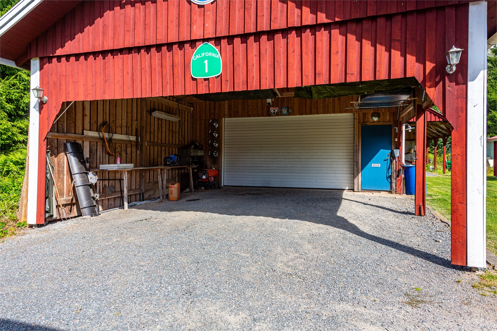 Hammarby Annelund 111 – bild 45