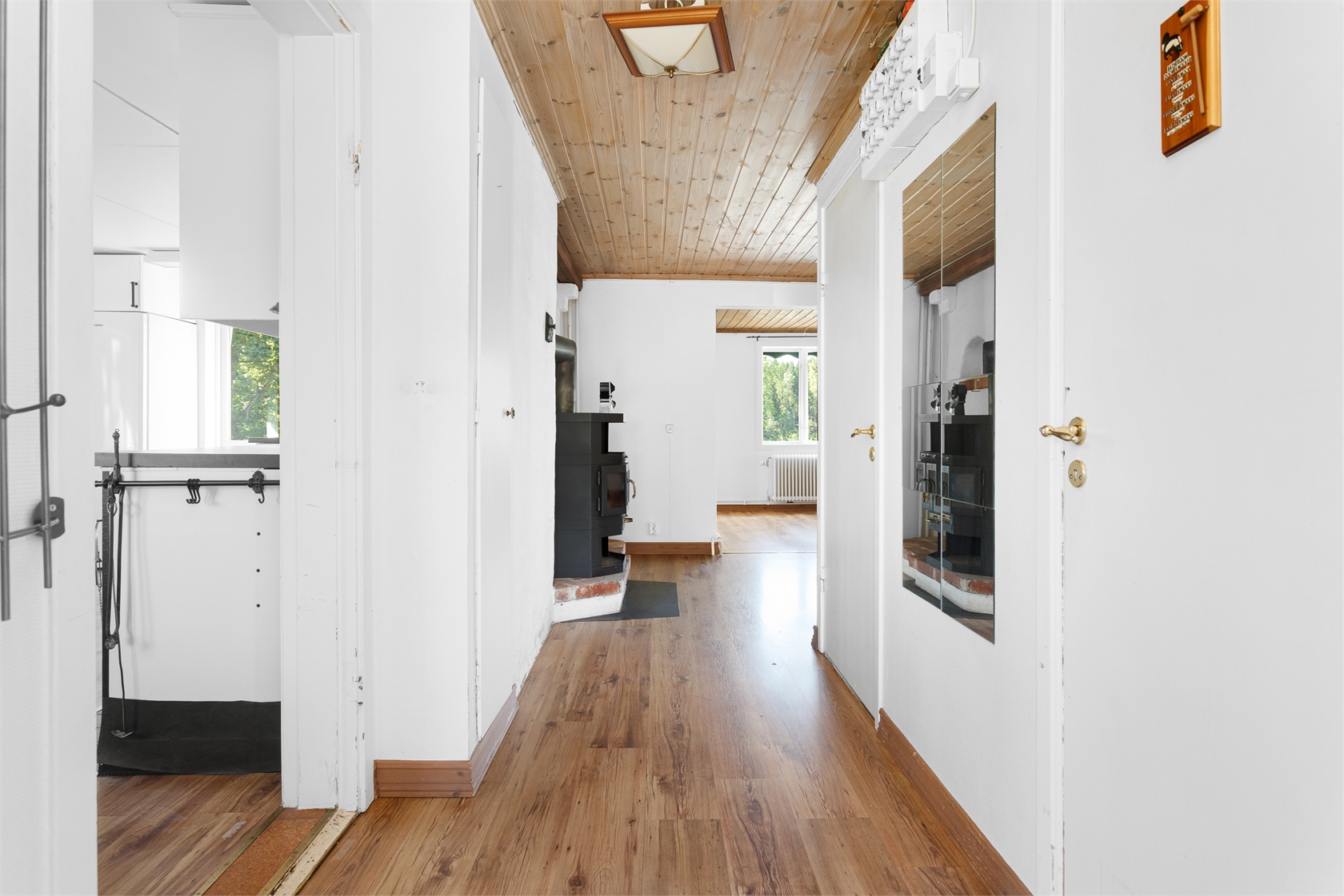 Hammarby Annelund 111 – bild 16